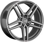 LS RC79 LS RC79