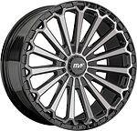 LS RC80 LS RC80