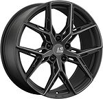 LS RC82 LS RC82