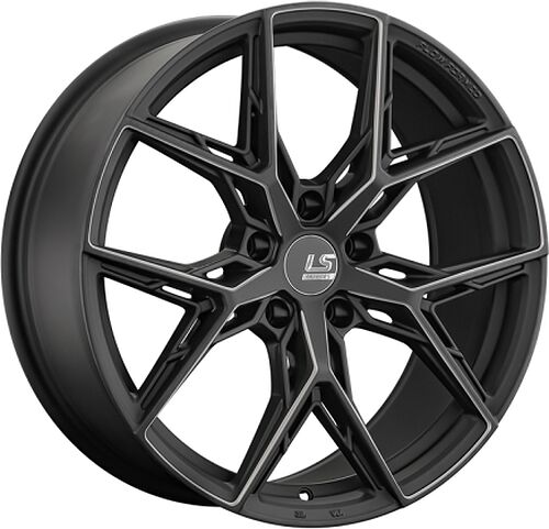 LS RC82
