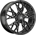 LS RC83 LS RC83