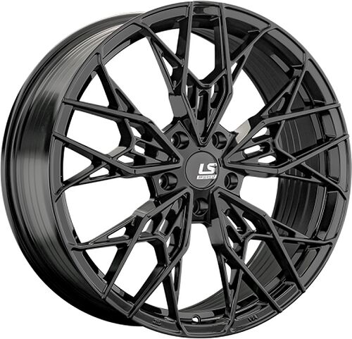 LS RC83