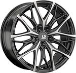 LS RC84 LS RC84