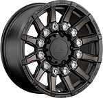 LS RC87 LS RC87