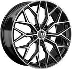 LS RC88 LS RC88