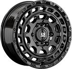 LS RC89 LS RC89