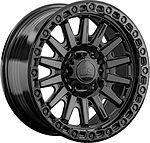 LS RC90 LS RC90
