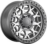 LS RC91 LS RC91