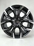 LS RC92 LS RC92