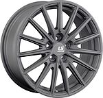LS RC93 LS RC93