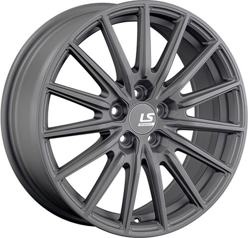 LS RC93