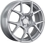 LS RC94 LS RC94