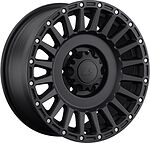 LS RC95 LS RC95