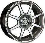LS T093 LS T093