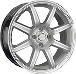 LS T117 LS T117