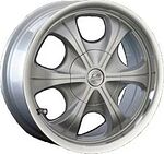 LS T144 LS T144