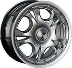 LS T154 LS T154
