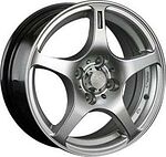 LS T157 LS T157