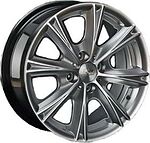 LS T197 LS T197