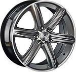 LS T198 LS T198