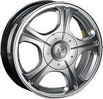 LS T211 LS T211