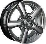 LS T218 LS T218