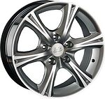 LS T224 LS T224