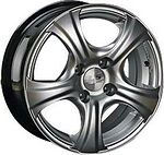 LS T242 LS T242