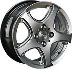 LS T243 LS T243