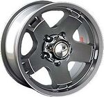 LS T141 LS T141