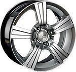 LS T219 LS T219