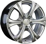 LS T265 LS T265