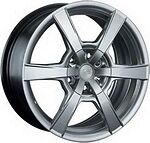 LS TS405 LS TS405