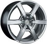 LS TS406 LS TS406