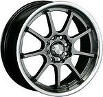LS TS409 LS TS409