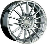 LS TS418 LS TS418