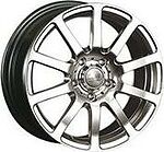 LS TS438 LS TS438