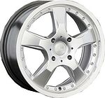 LS TS503 LS TS503