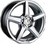 LS TS504 LS TS504