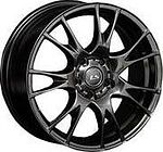 LS TS507 LS TS507