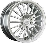 LS TS509 LS TS509