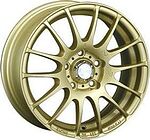 LS TS512 LS TS512
