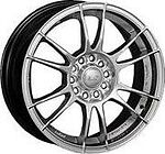 LS TS602 LS TS602