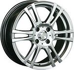 LS TS609 LS TS609