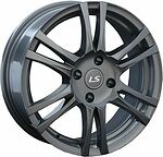 LS TS609 LS TS609
