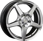 LS TS610 LS TS610
