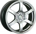 LS TS417 LS TS417