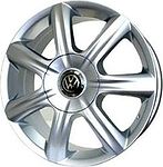 LS VW16 LS VW16
