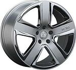 LS W5527 LS W5527