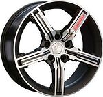 LS W5676 LS W5676